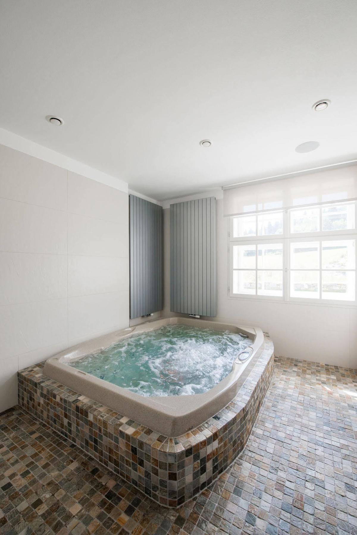 Theresian Apartment Ostružná Dış mekan fotoğraf